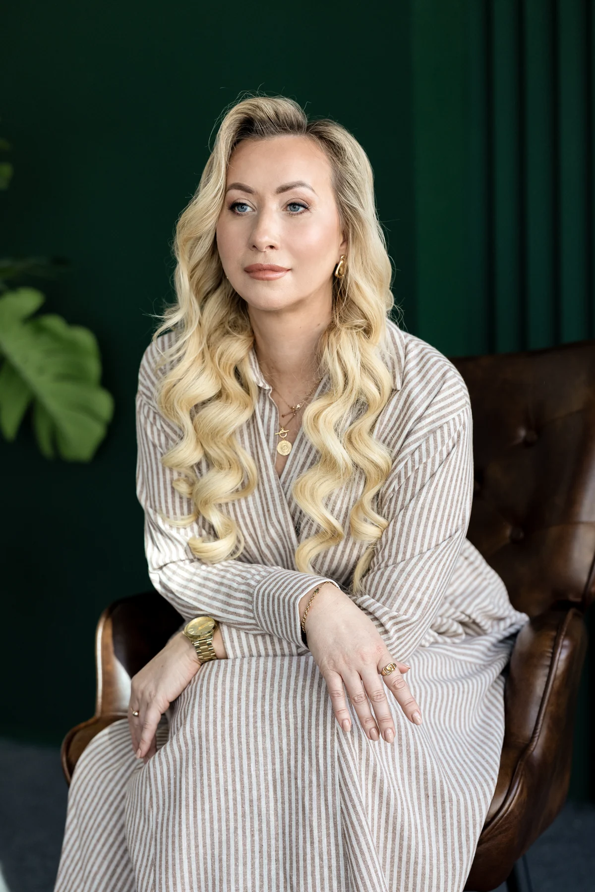 Žana Barros Da Silva